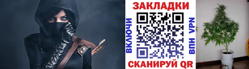 Какие есть наркотики Муром АМФЕТАМИН  Марихуана  МДМА  МЕФ  ГАШИШ  Кокаин 