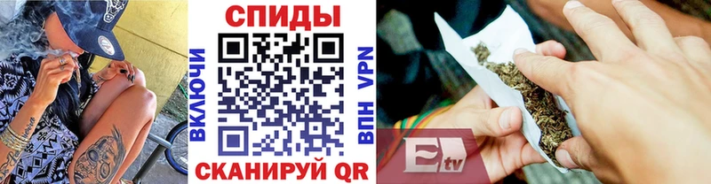 Бутират Butirat  Муром 