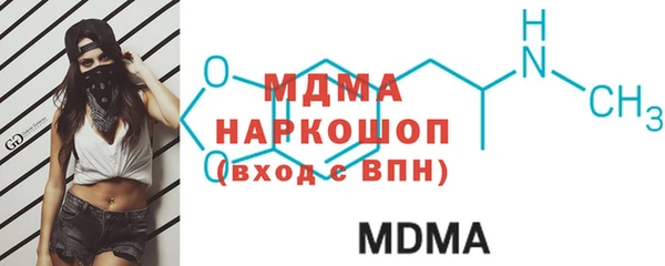винт Вязники
