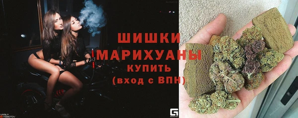 первитин Вяземский