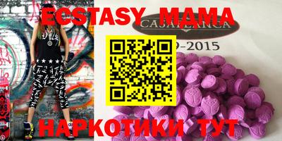 винт Донской