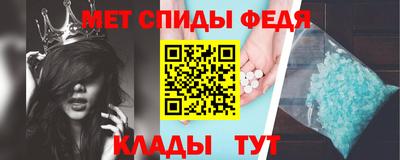 дистиллят марихуана Дубна