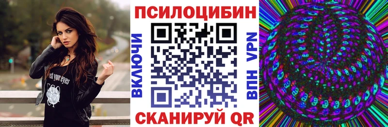 продажа наркотиков  гидра рабочий сайт  Псилоцибиновые грибы Magic Shrooms  Муром 