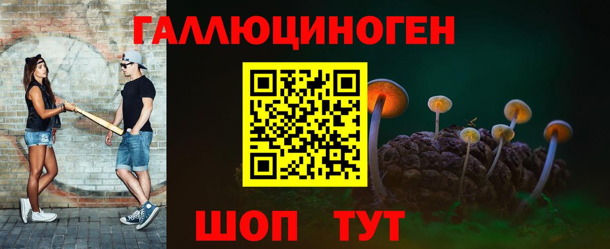 Муром  закладка  Вход с VPN  Галлюциногенные грибы мицелий 
